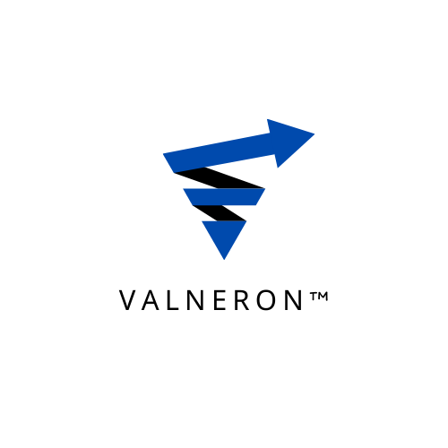 Valneron