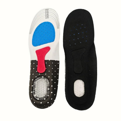 Valneron™ Ortopedik Tabanlık