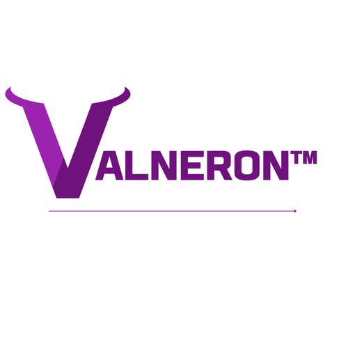 Valneron